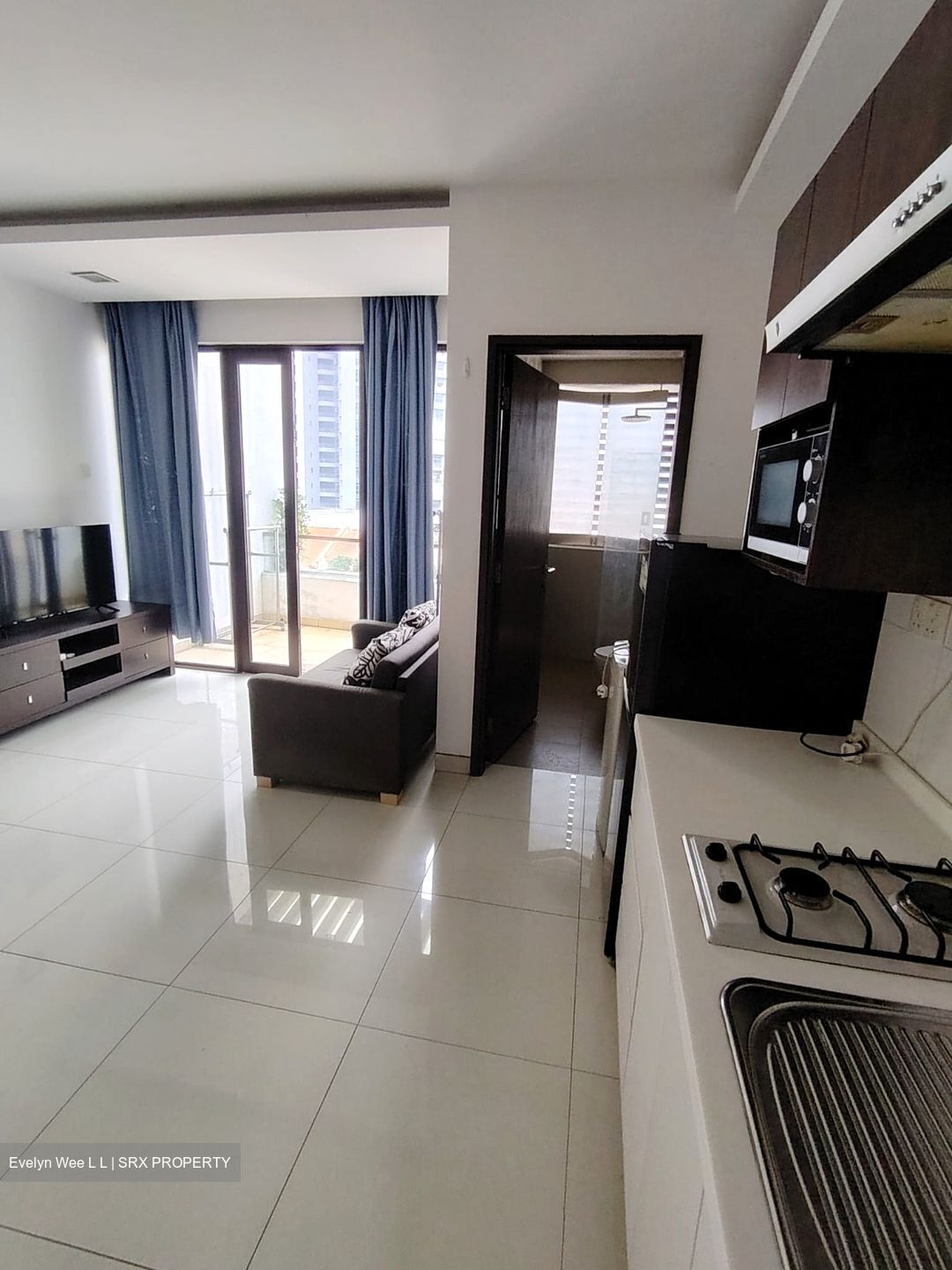 Residences @ Somme (D8), Apartment #629270611